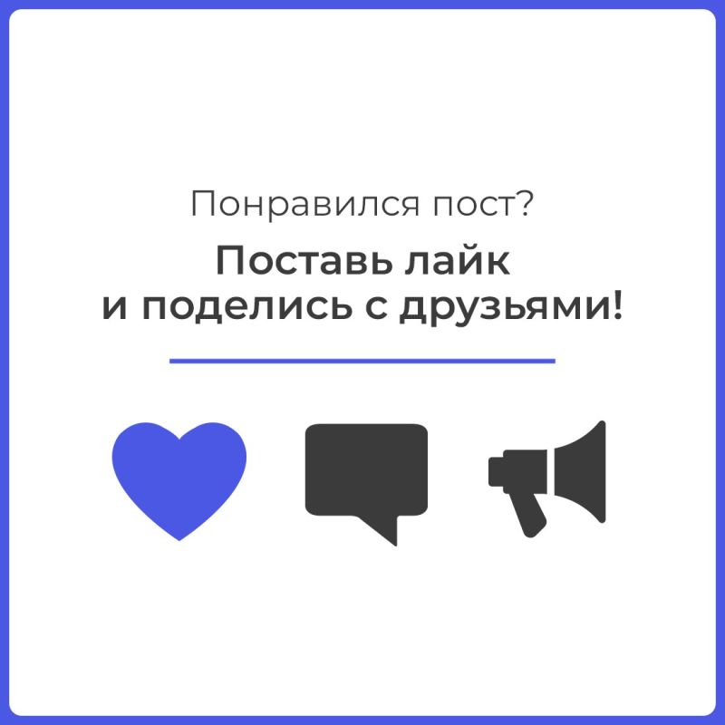В Крыму продолжается модернизация энергетической инфраструктуры В Крыму продолжается модернизация энергетической инфраструктуры