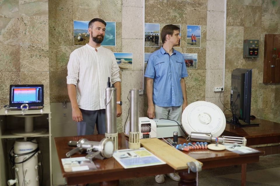  :                    ..     ...