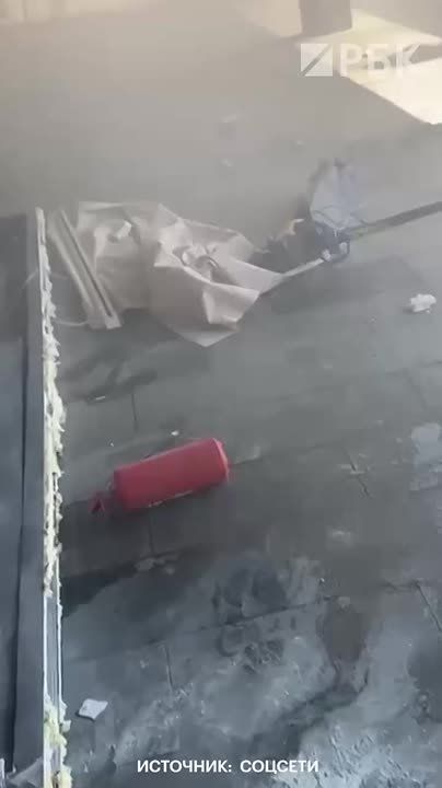   -    ,   ,  