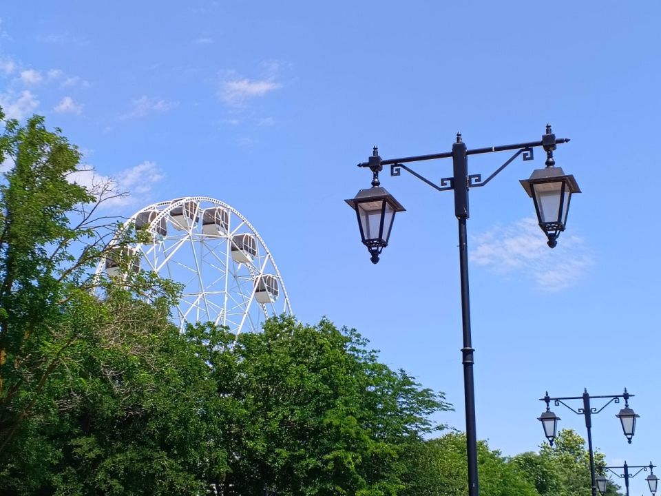 ������� ������ � ����� �� 9 ����