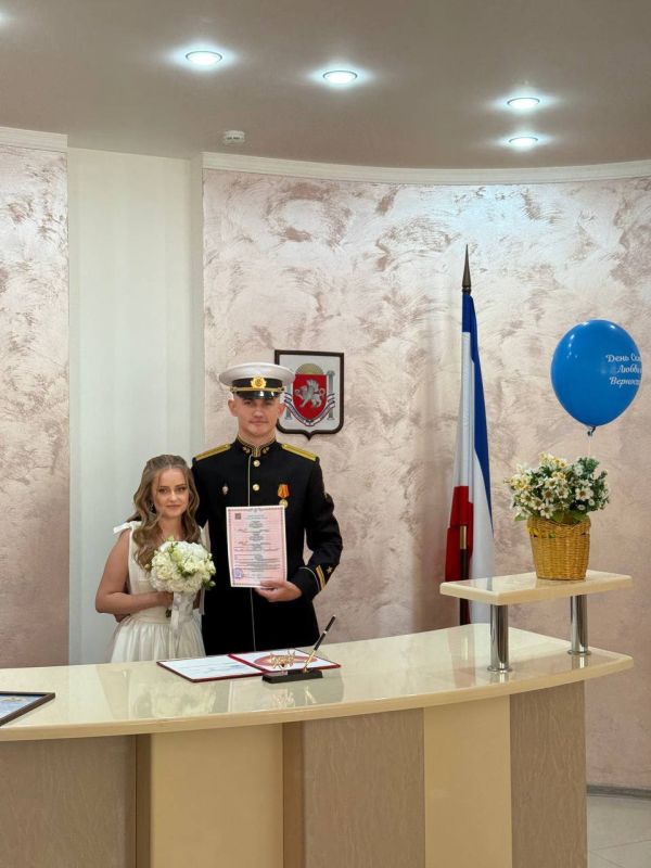 ����������������� �������� ����� ���� ������ ��������, ������� ��������� �������� �������� ����� � ������� ����, ������ ���������� ���� ���������� ����, �������� ��������� ����� � ���������������.�