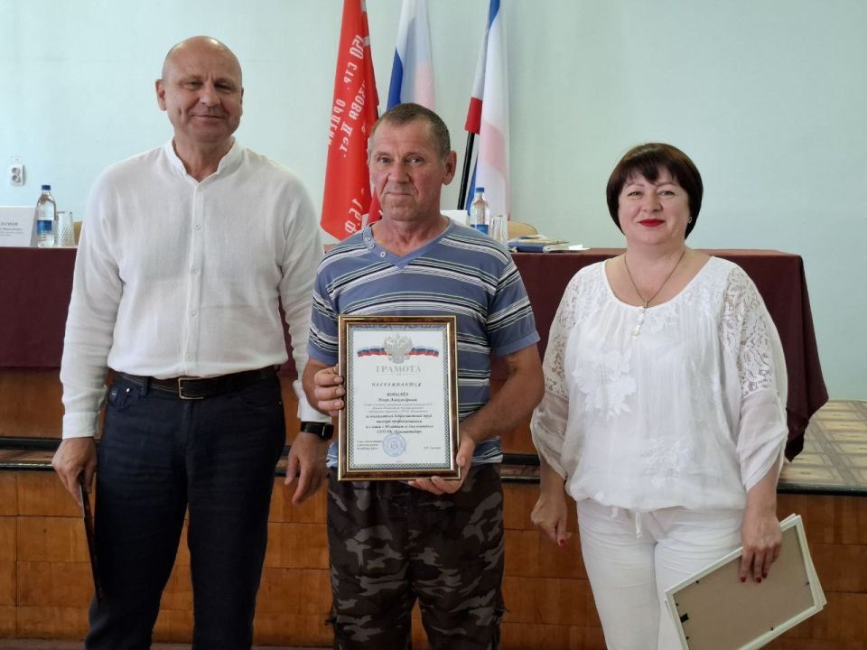 8 ���� ������������ ���������� ��������� ������ �������� ������ ������� ������� � ��������� �� ��������� �������� �������� ������ � �������������� ����������� ������������� �������������, ��������� ������, ����������� �...