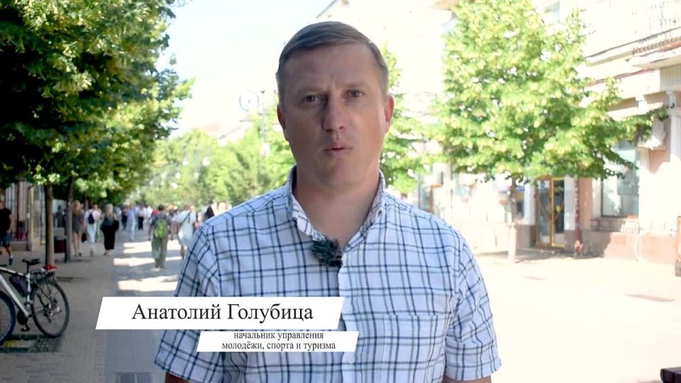     VISITSIMFEROPOL.RU