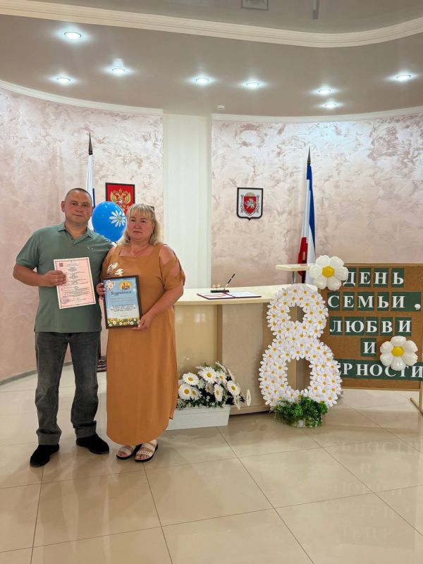 ����������������� �������� ����� ���� ������ ��������, ������� ��������� �������� �������� ����� � ������� ����, ������ ���������� ���� ���������� ����, �������� ��������� ����� � ���������������.�