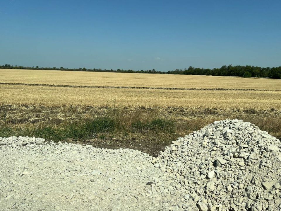 � ��������� ������ ���������� ����������� ������ ������� � ������� � ���������������