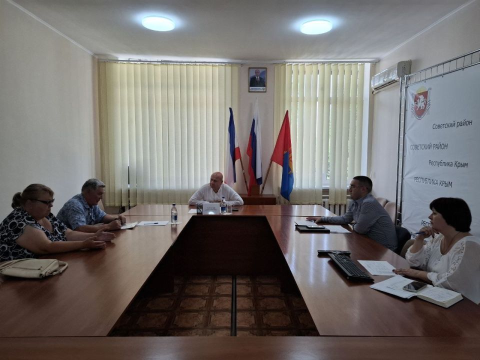 8 ���� ������������ ���������� ��������� ������ ��������� ������ ��������� � ������ ������������� ���������� ������ ����������� ���������� ������� ������������ ����� �������