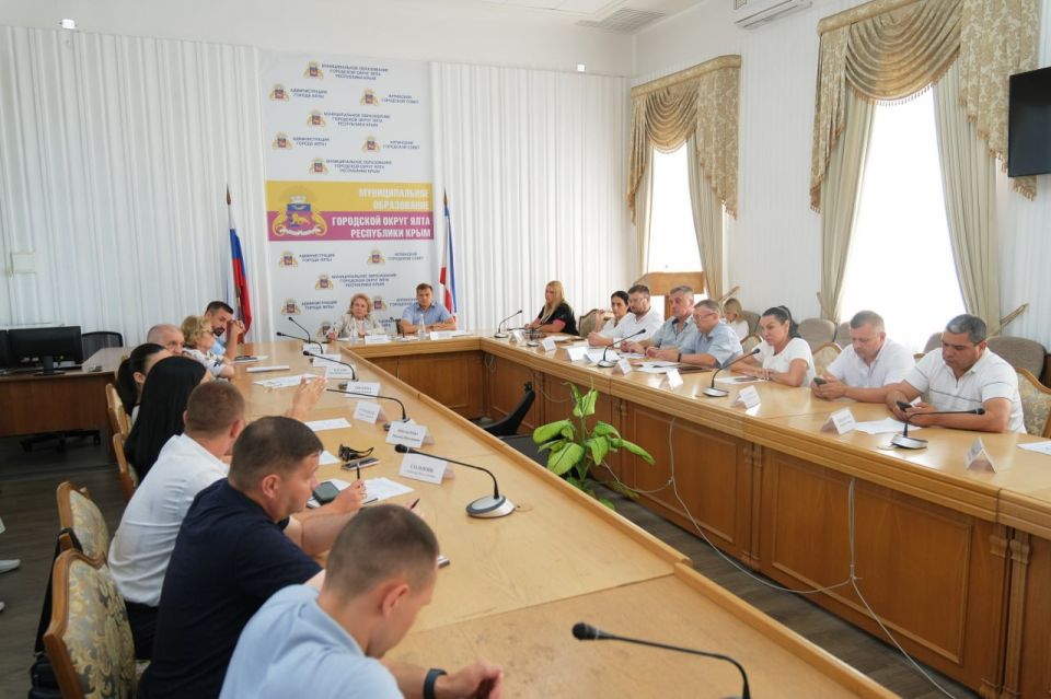 Янина Павленко: Вновь детально погрузились в вопросы работы общественного транспорта Янина Павленко: Вновь детально погрузились в вопросы работы общественного транспорта