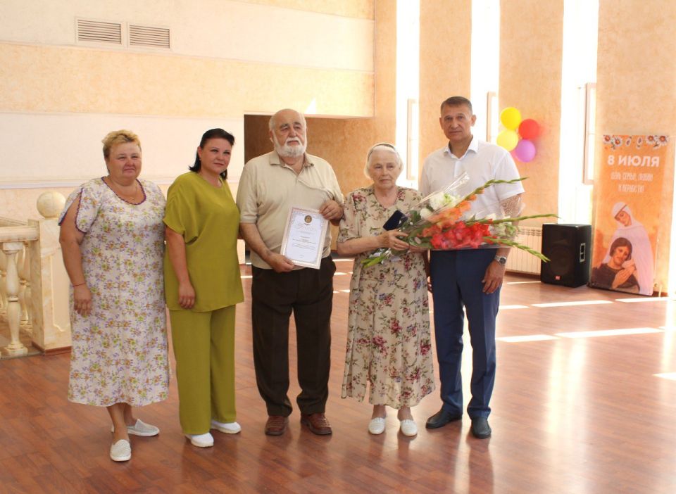 � �������� ������ �����������, ����������� ������������ ��� �����, ����� � ��������