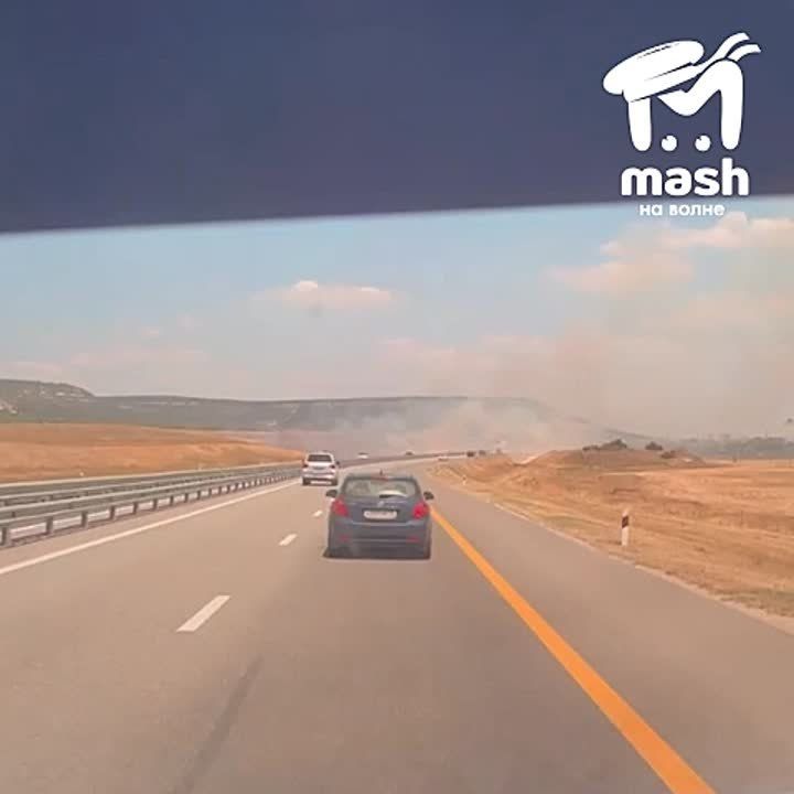     &quot;&quot;  