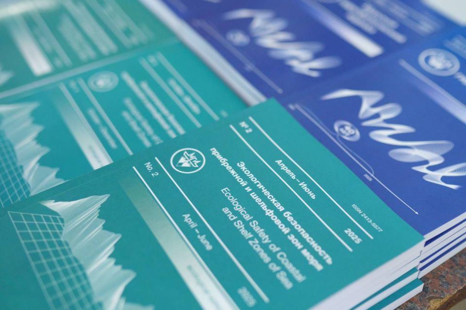  :                    ..     ...