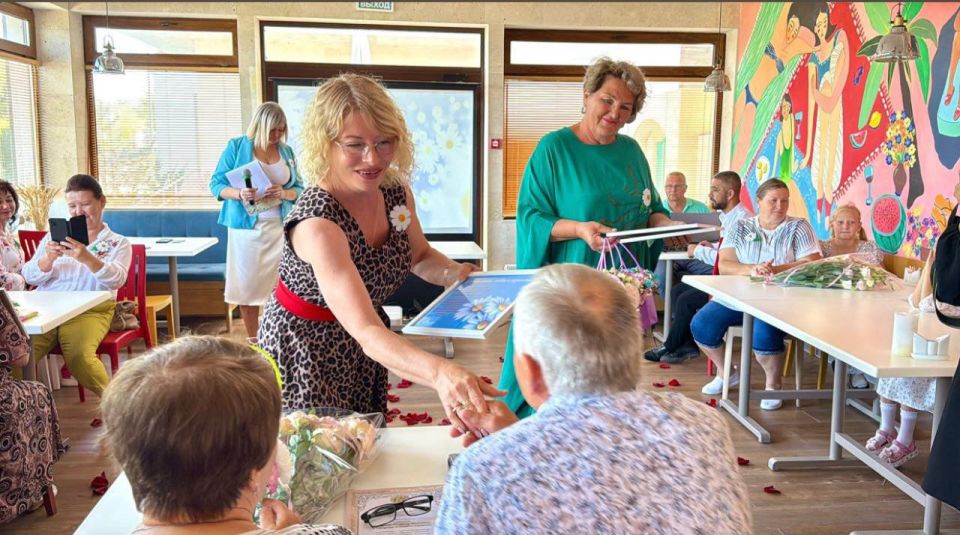 � ����������� ���� ���������� ������������� ��������� ������ ���� ������� ����������� ��� ������� ����� - � ������� ������, � ������ �������� ���������� �������� ����������� �����