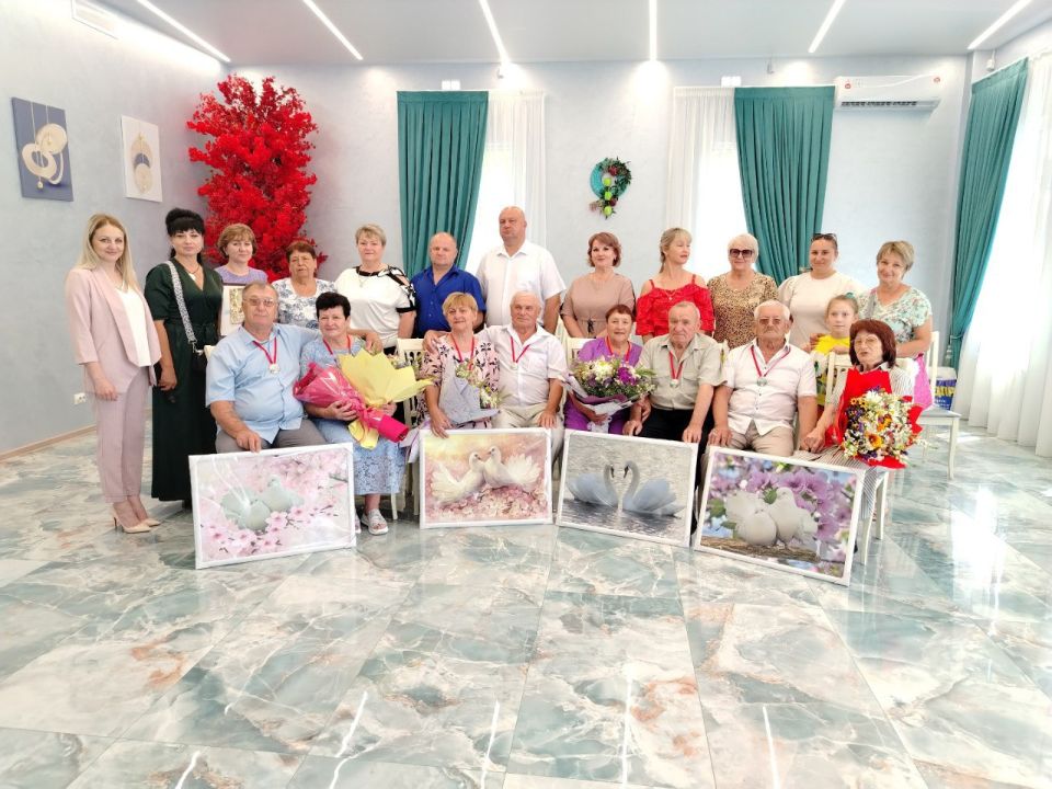 ������������ �������� ����� ���� ��������� � �������� ������������ ������������ ���������� ��������� ��������� �����, �����, ������� ������ � ������������������ ������� ����� ����������� �����������, ������������ ��...