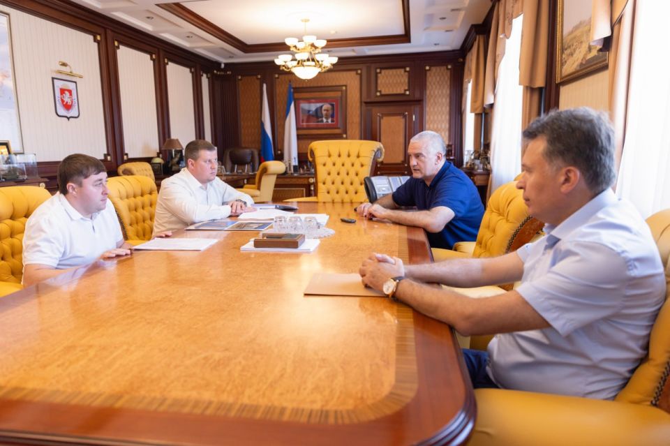  :             ,           ...