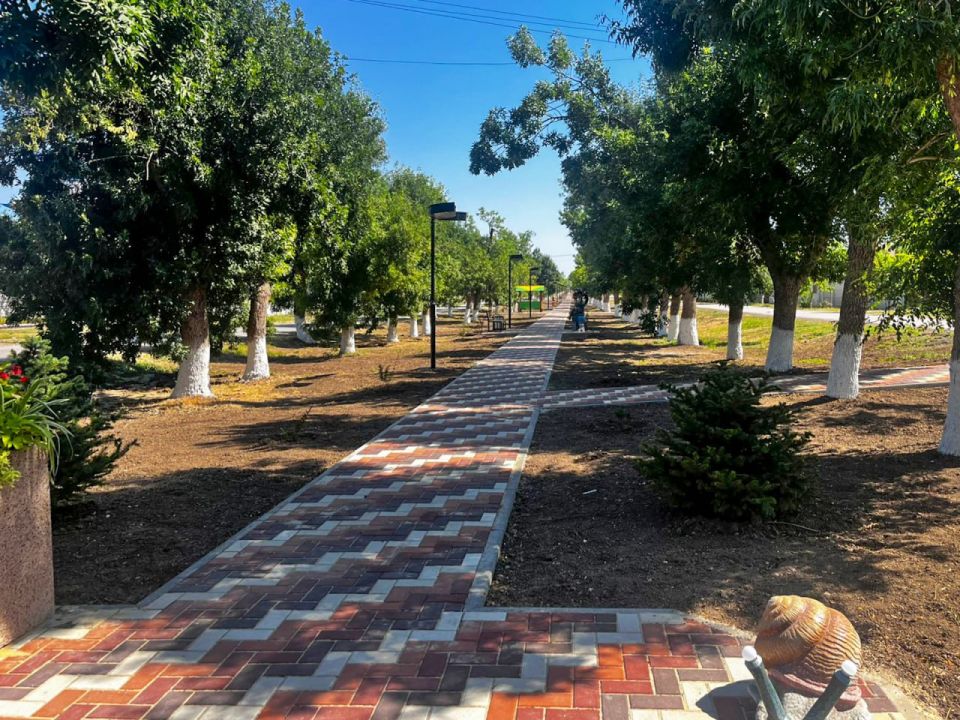 ���� �������: � ���� ������� �� ���������� ������ �������� ��������������� ���������� � ���� ����������������� � ��������������