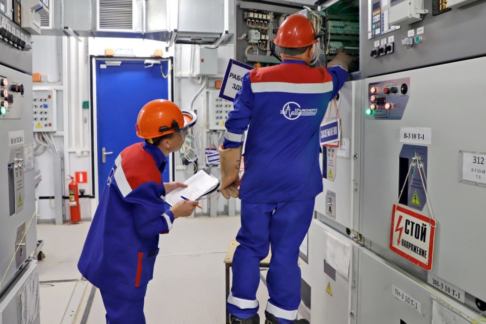  :             ,           ...