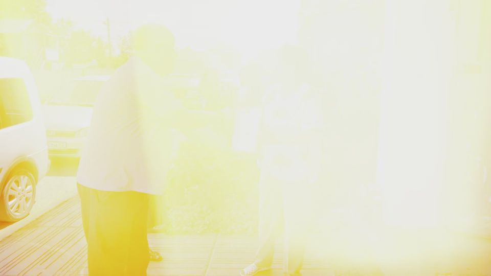  :       ,      ,   