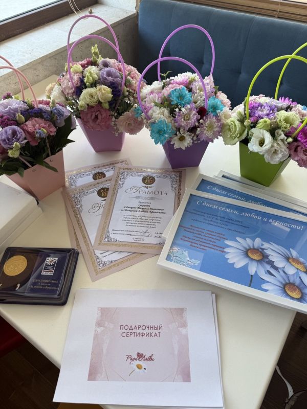 � ����������� ���� ���������� ������������� ��������� ������ ���� ������� ����������� ��� ������� ����� - � ������� ������, � ������ �������� ���������� �������� ����������� �����