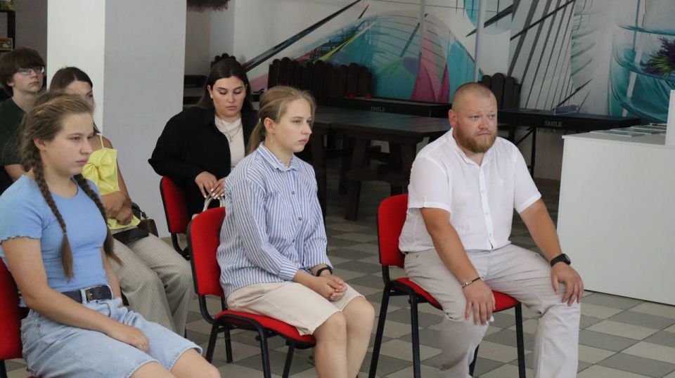 ������� ��������: ����� ����� �������� � ���������, ����� ����� ������������� ������� � ���������� �������