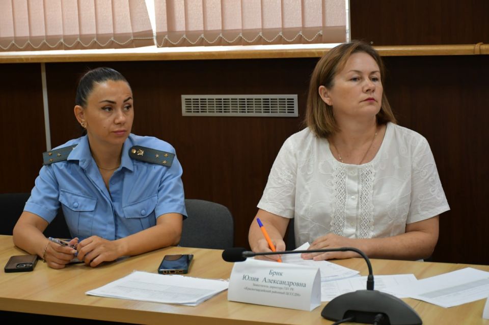 ������� ��������: �� ��� �����, ����� � �������� � ��� � ������ ������ ������ �������� ������