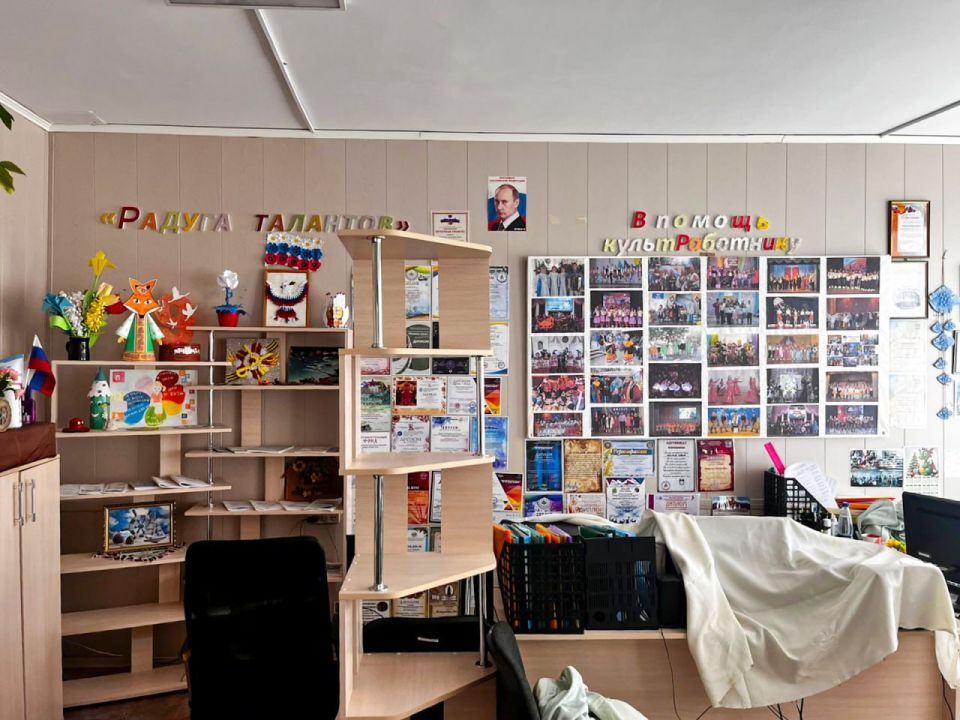 ���� �������: � ������������ �������� ���� �������� ����������� ��������� ������, ������� ���������� �� ���� �������, ���������� �� ������� �������������������� ���������