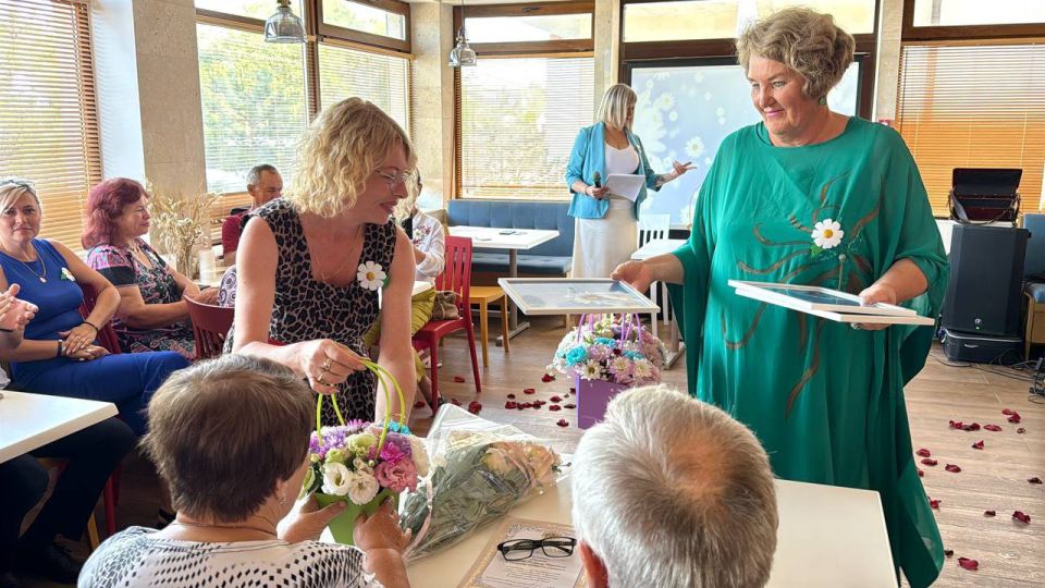 � ����������� ���� ���������� ������������� ��������� ������ ���� ������� ����������� ��� ������� ����� - � ������� ������, � ������ �������� ���������� �������� ����������� �����