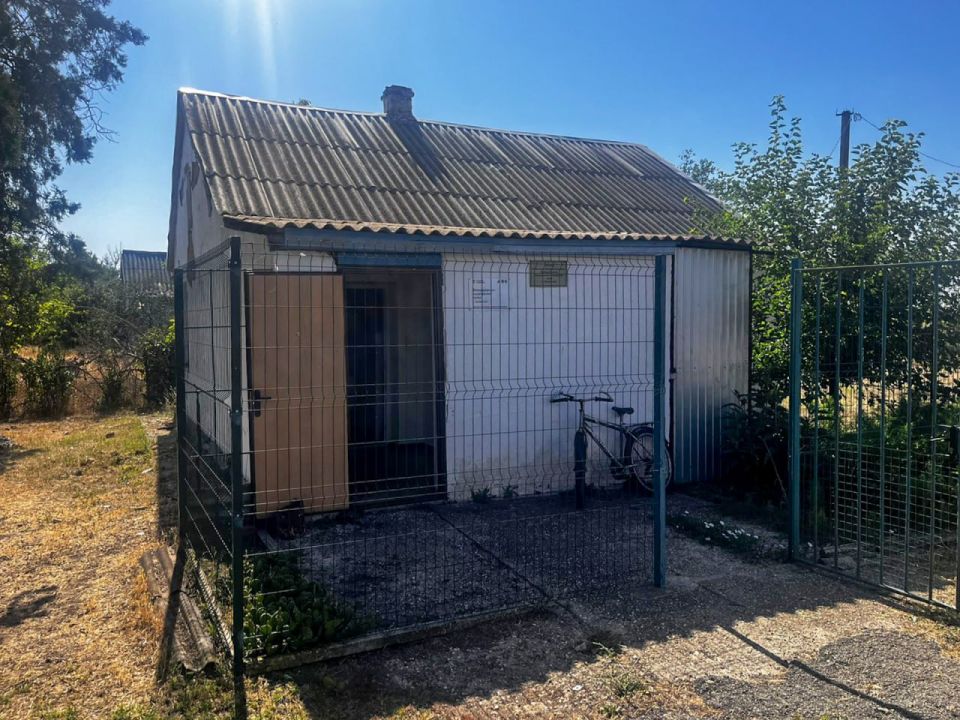 ��� ����� ���� �������� � ��������� ������ � ��������� ����