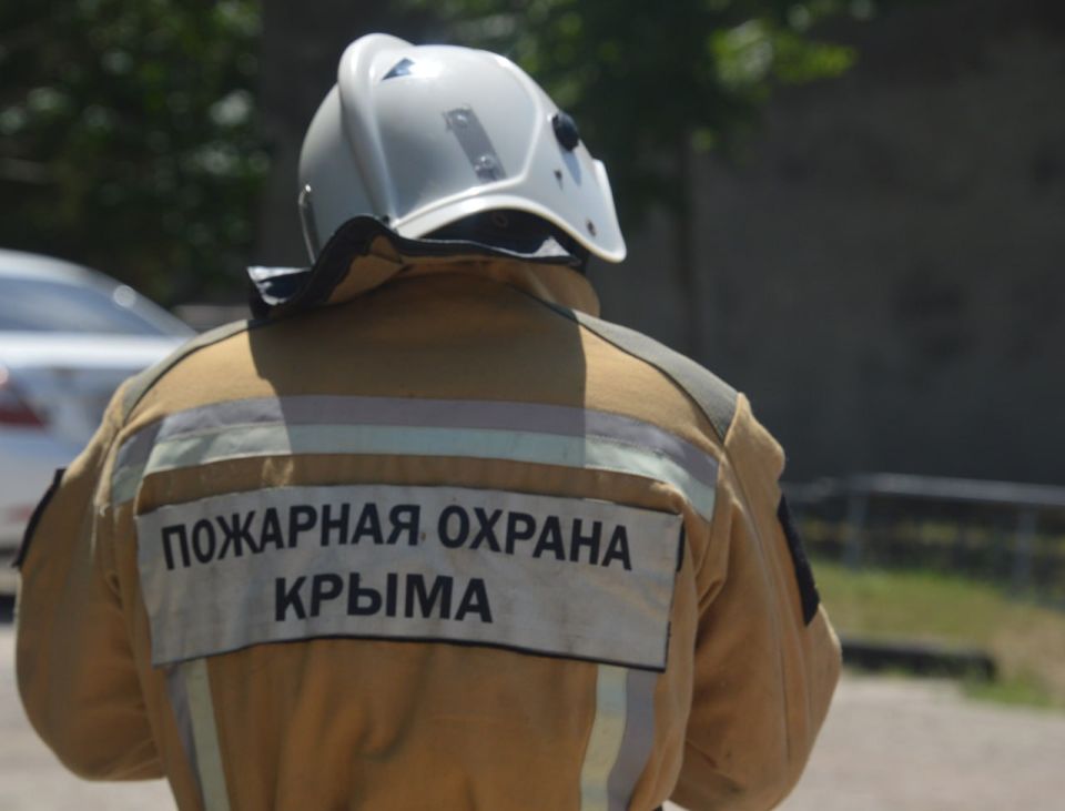 � ������������ ������ ������ ������������