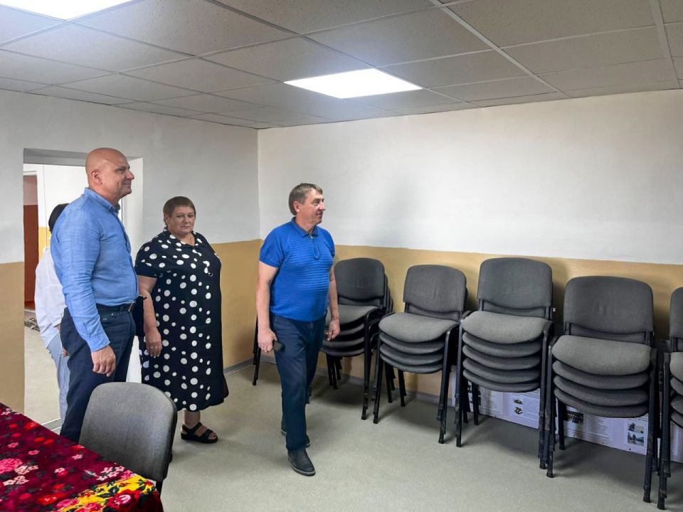 ���� �������: � ������ ������� ������� � ��������� ����� �������� ����������������� �������� ���� � ���� �������, ������� ������� ����� ������� ��������� ��������� �� �������������������� ���������