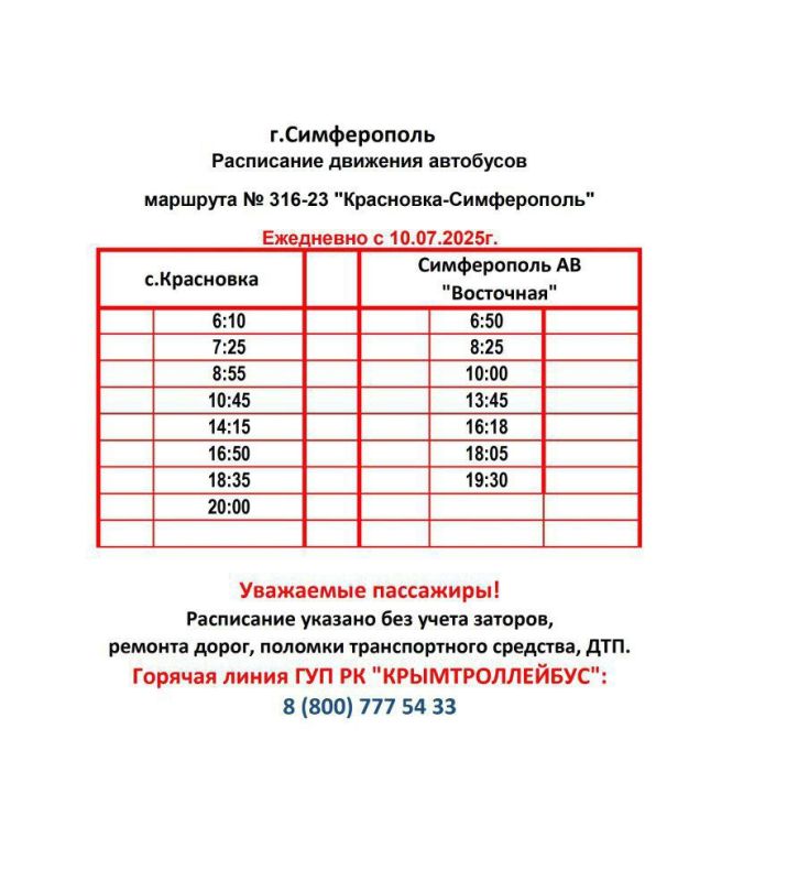  10           316-23       