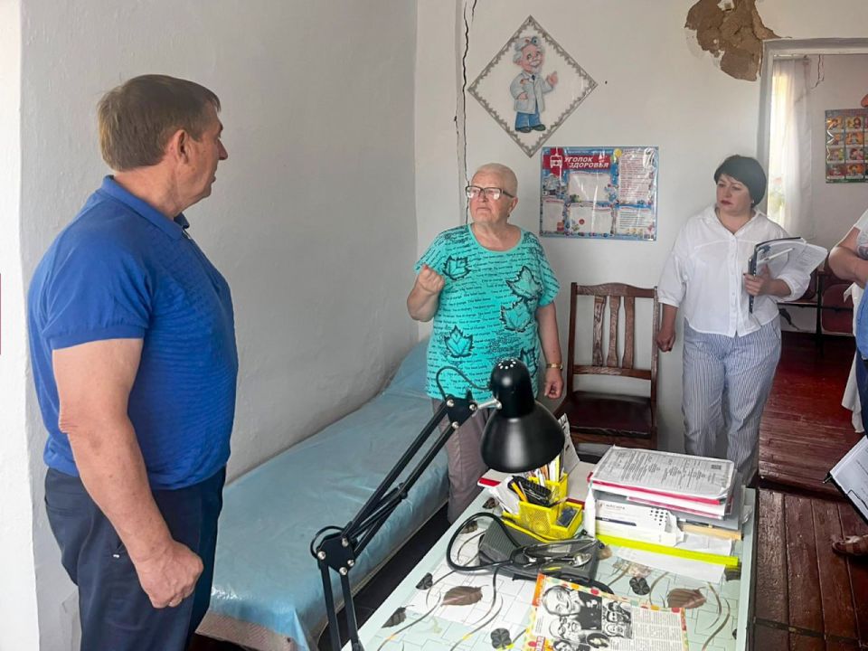 ��� ����� ���� �������� � ��������� ������ � ��������� ����