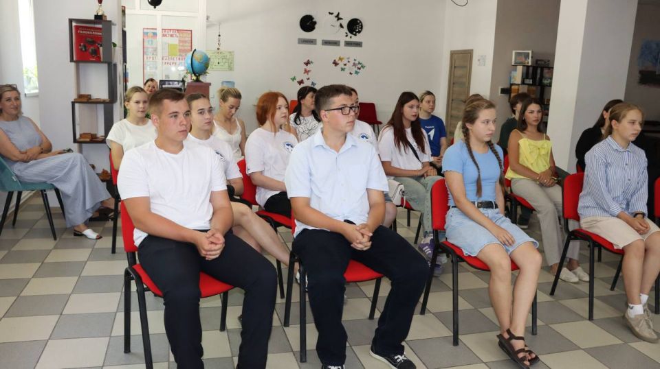 ������� ��������: ����� ����� �������� � ���������, ����� ����� ������������� ������� � ���������� �������