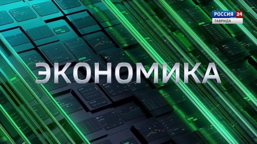  Ȼ  :  10.07.2025