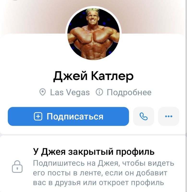  :             