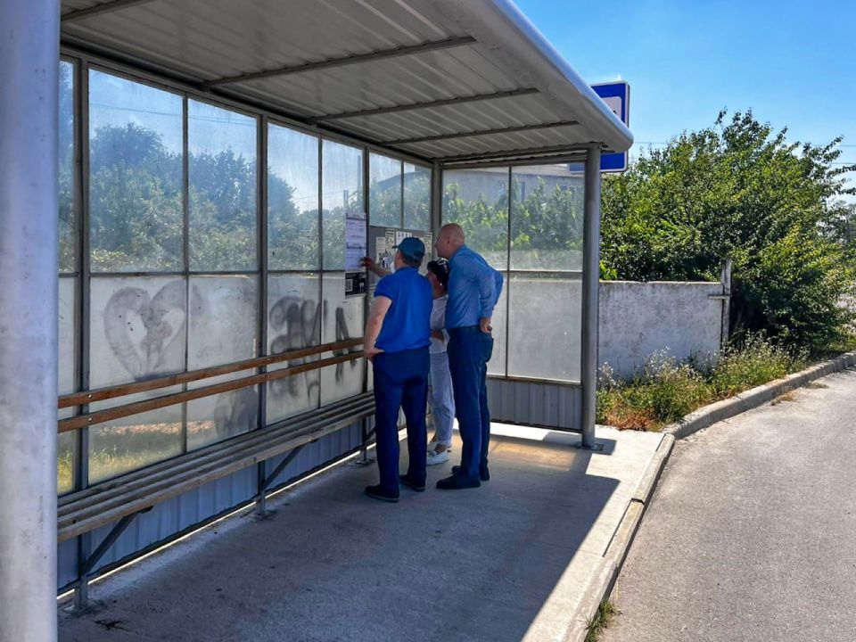 ���� �������: �������� ��� ���������� ������� � ��������� ������, � ����� ��� ������������ ������ ������������� ����������