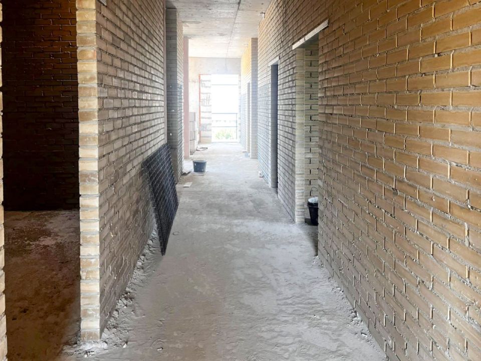 ���� �������: ���������������� ������������� ���������� ������ ����������� ������ � ���� �������� ������������� ������, ������� ������ � ������ ���������� ����� ��������������� ������ � �����