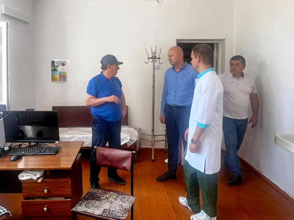 ��� ����� ���� �������� � ��������� ������ � ��������� ����