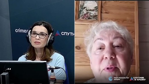   :      ?