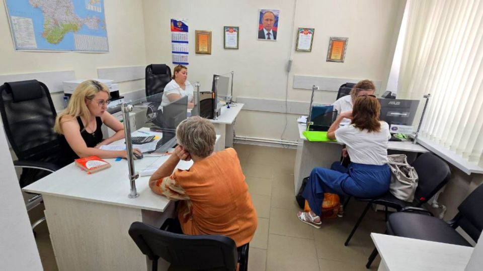 9 ���� � ������������ ����� ������������ ������� ��������� ���� �������� ������ �� ��������, ����������� � ����������� �����������, ������� �������� � ������ ������ �������� ������, ������������ � ������ ������ ����� �...