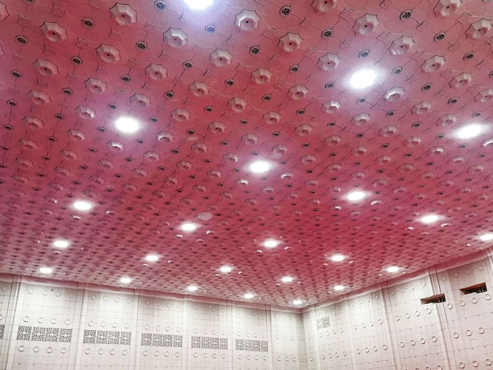 � ������������ ������ ��������� ������ ���� �������� �� ������ �� ��������������