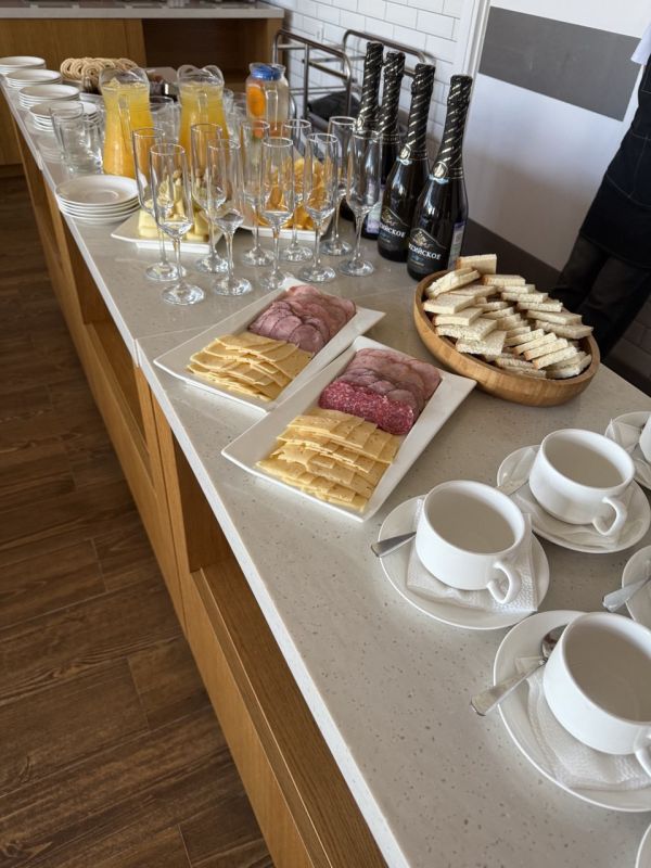 � ����������� ���� ���������� ������������� ��������� ������ ���� ������� ����������� ��� ������� ����� - � ������� ������, � ������ �������� ���������� �������� ����������� �����