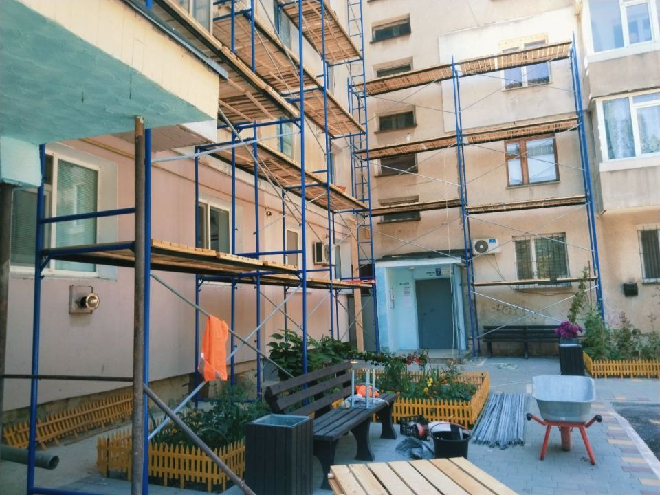 ������� ���������: �� �������� ������ ����� ������������ ������� ��������������� ����� �� ���������� ���������� ������ ������� ������ ��������� � ������������ ������������ ��������� �������������� ����������� �������������...