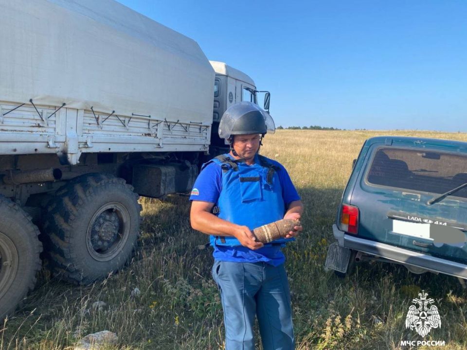 ����������� ������������� ��������