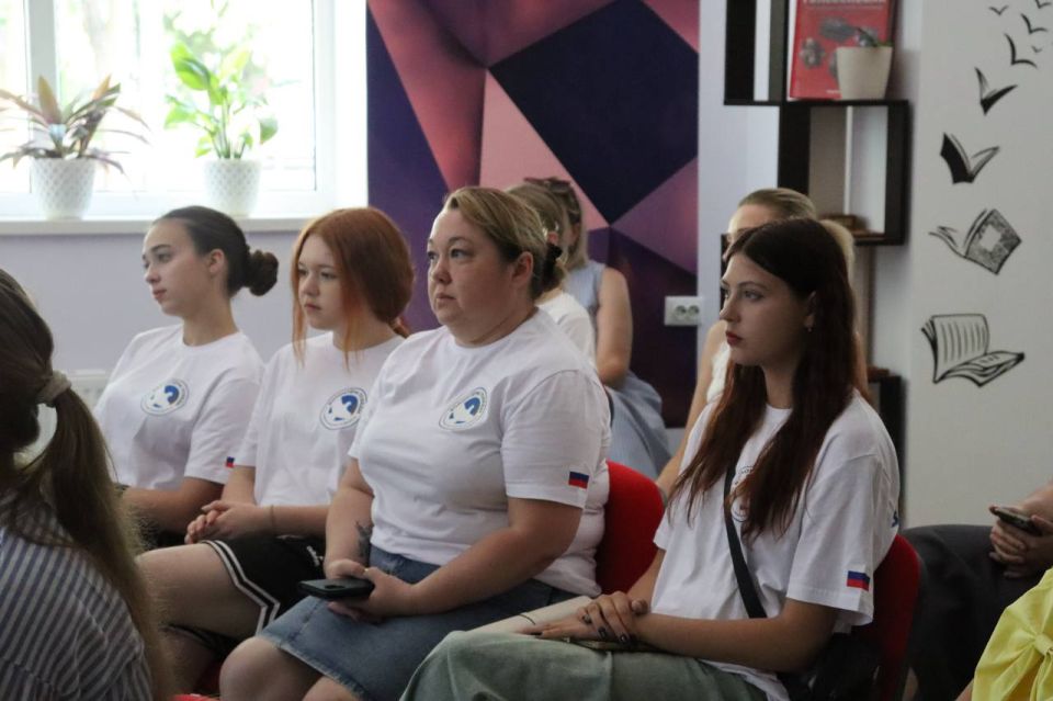 ������� ��������: ����� ����� �������� � ���������, ����� ����� ������������� ������� � ���������� �������