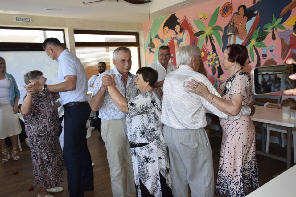 � ����������� ���� ���������� ������������� ��������� ������ ���� ������� ����������� ��� ������� ����� - � ������� ������, � ������ �������� ���������� �������� ����������� �����