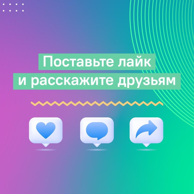 Сергей Аксёнов рассказал о работе ГУП РК «Крымтроллейбус» Сергей Аксёнов рассказал о работе ГУП РК «Крымтроллейбус»