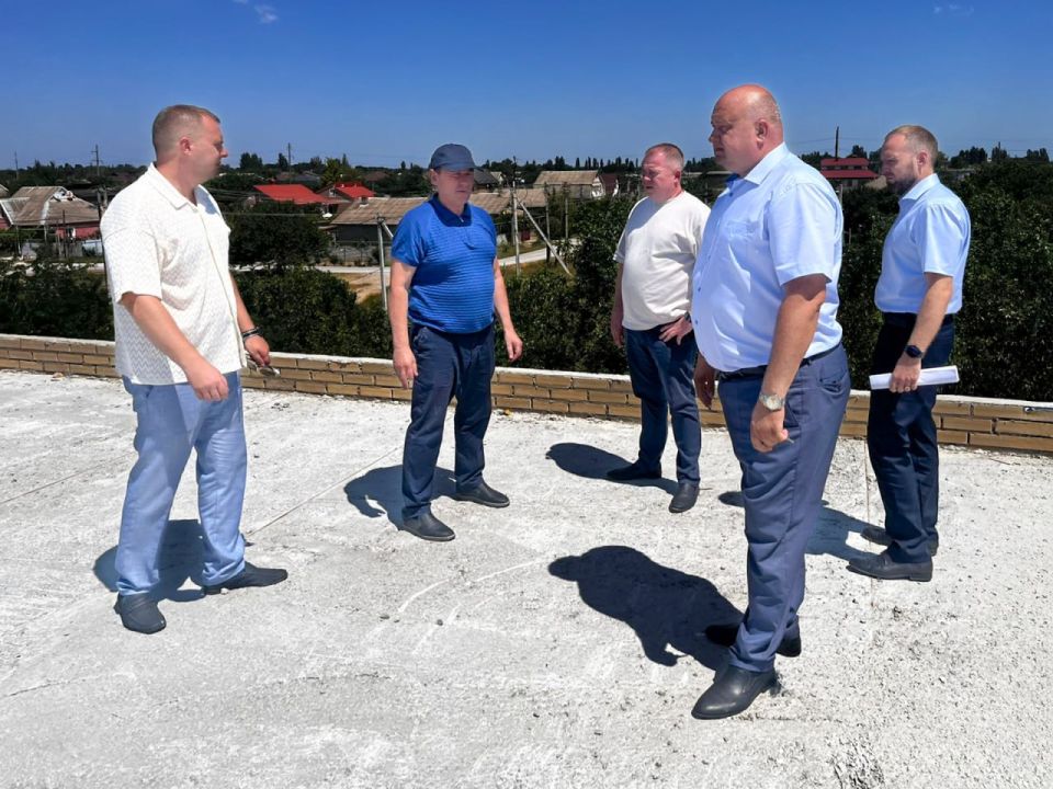 ���� �������: ���������������� ������������� ���������� ������ ����������� ������ � ���� �������� ������������� ������, ������� ������ � ������ ���������� ����� ��������������� ������ � �����