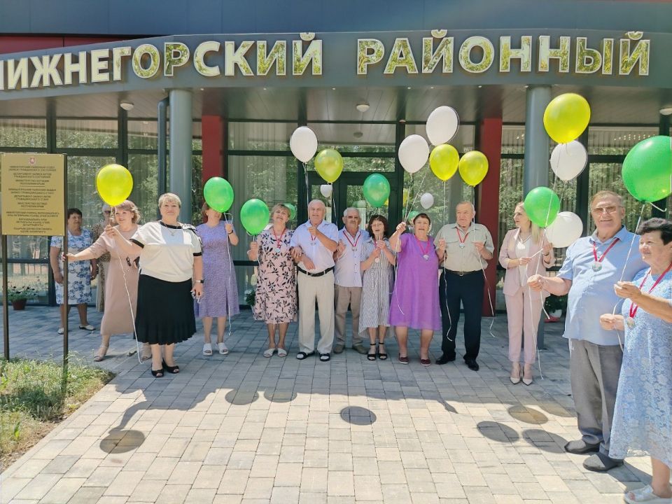 ������������ �������� ����� ���� ��������� � �������� ������������ ������������ ���������� ��������� ��������� �����, �����, ������� ������ � ������������������ ������� ����� ����������� �����������, ������������ ��...