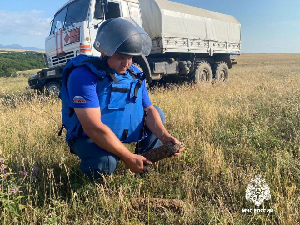 ����������� ������������� ��������