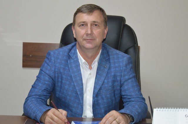 ��������� ��������: ������� ���� ���� �������� �������� ������� ������������ �������� ���������� ���� ������� ���������� �������!