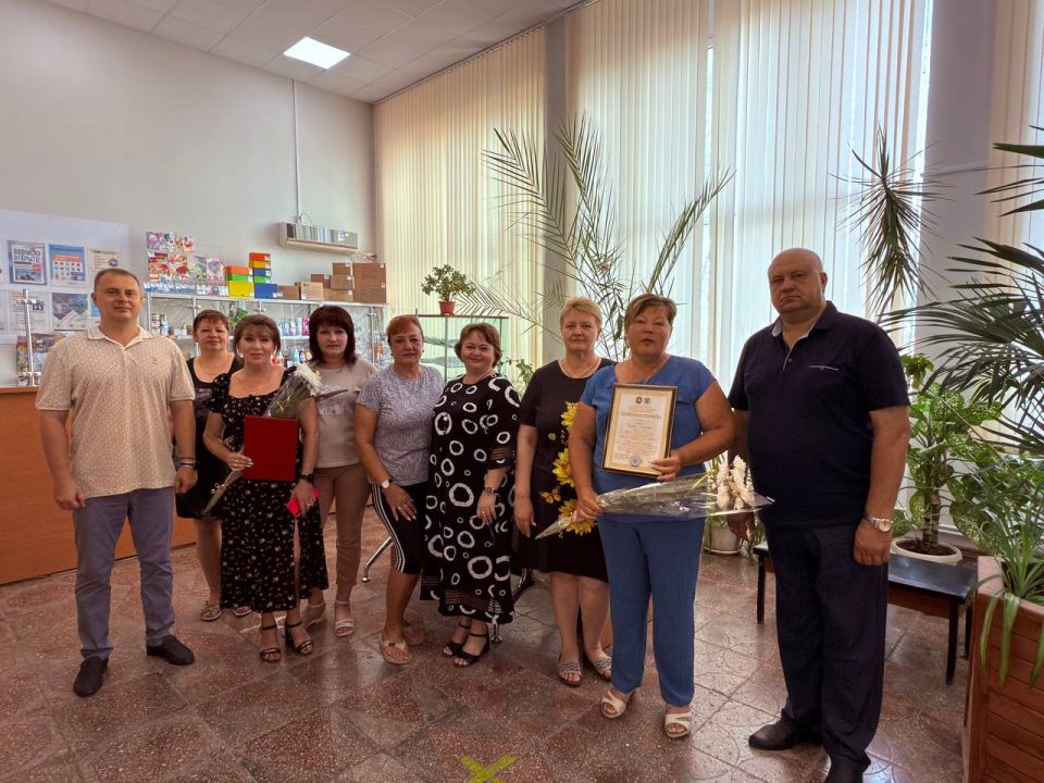 ����� ������: ������� ��������� � ������������� ��������� ������ �������� ����������� ���������� � ���������������� ���������� ��������� �������� ��������� �������� �����